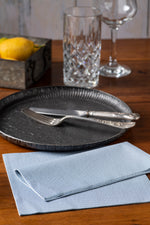 Servilleta Airlaid Diseño 40x40