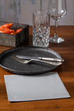 Servilleta Airlaid Diseño 40x40