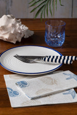 Servilleta Airlaid Diseño 40x40