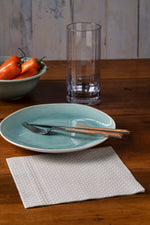 Servilleta Airlaid Diseño 40x40