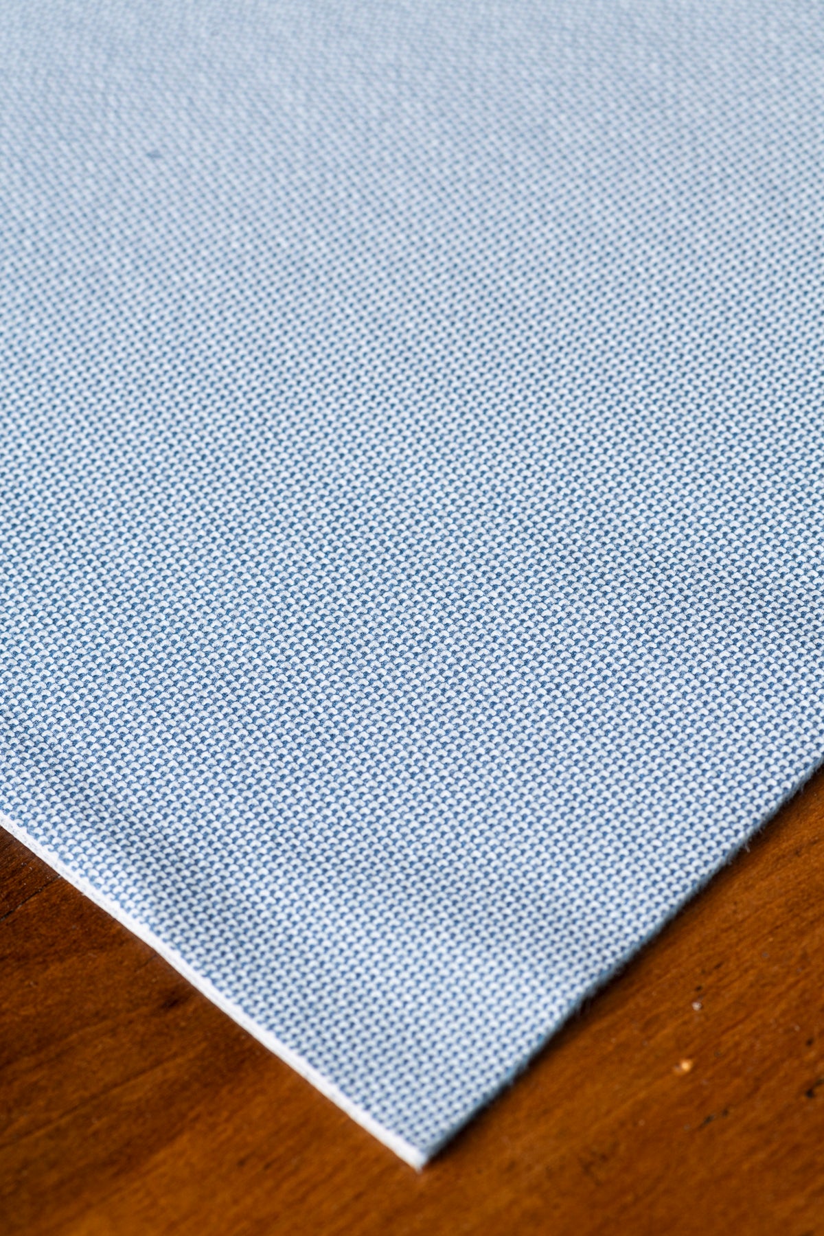 Servilleta Airlaid Diseño 40x40