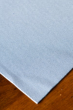 Servilleta Airlaid Diseño 40x40