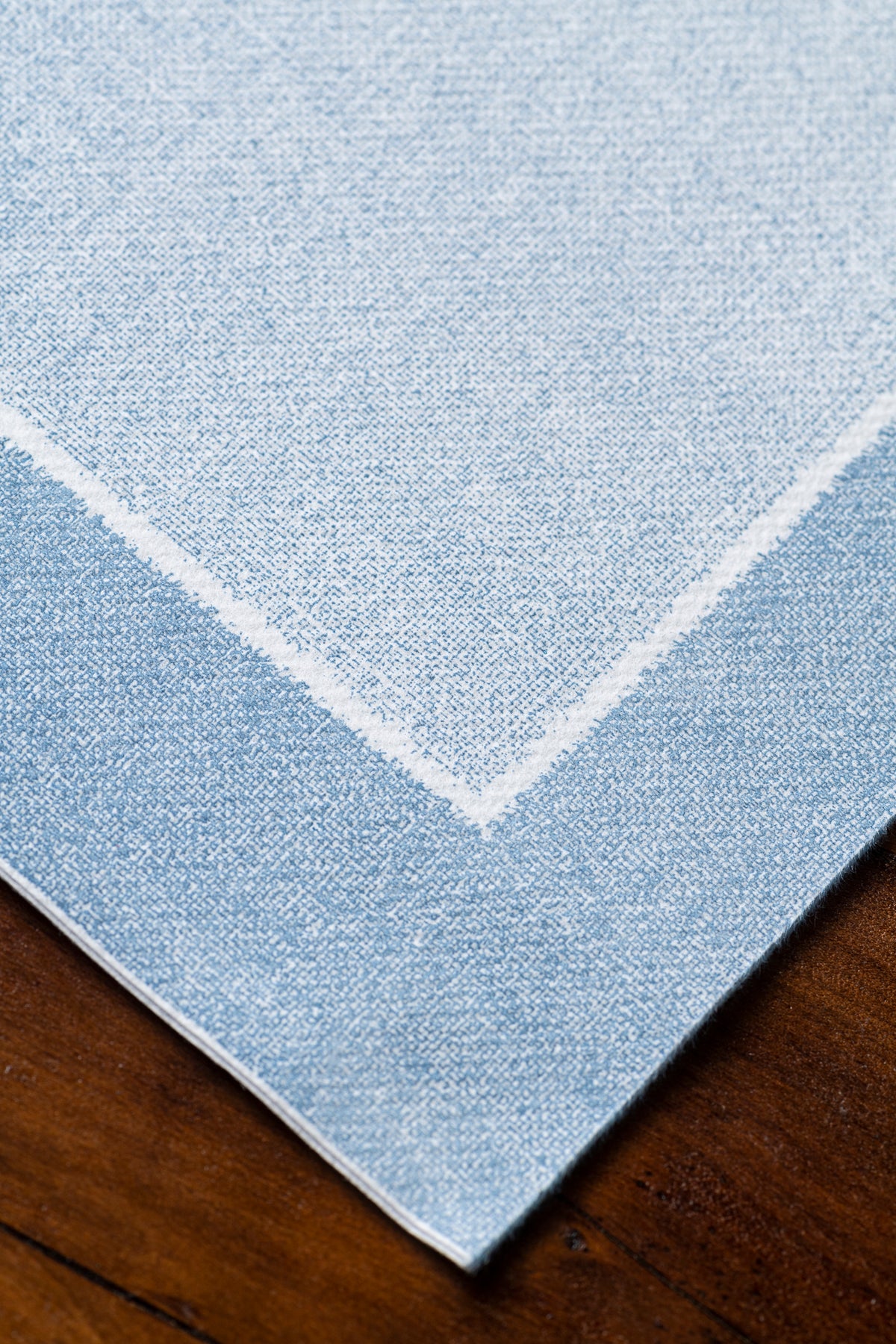 Servilleta Airlaid Diseño 40x40