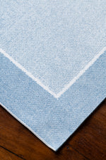 Servilleta Airlaid Diseño 40x40