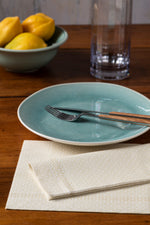 Servilleta Airlaid Diseño 40x40