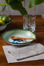 Servilleta Airlaid Diseño 40x40