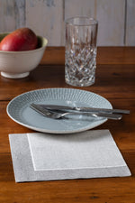 Servilleta Airlaid Diseño 40x40