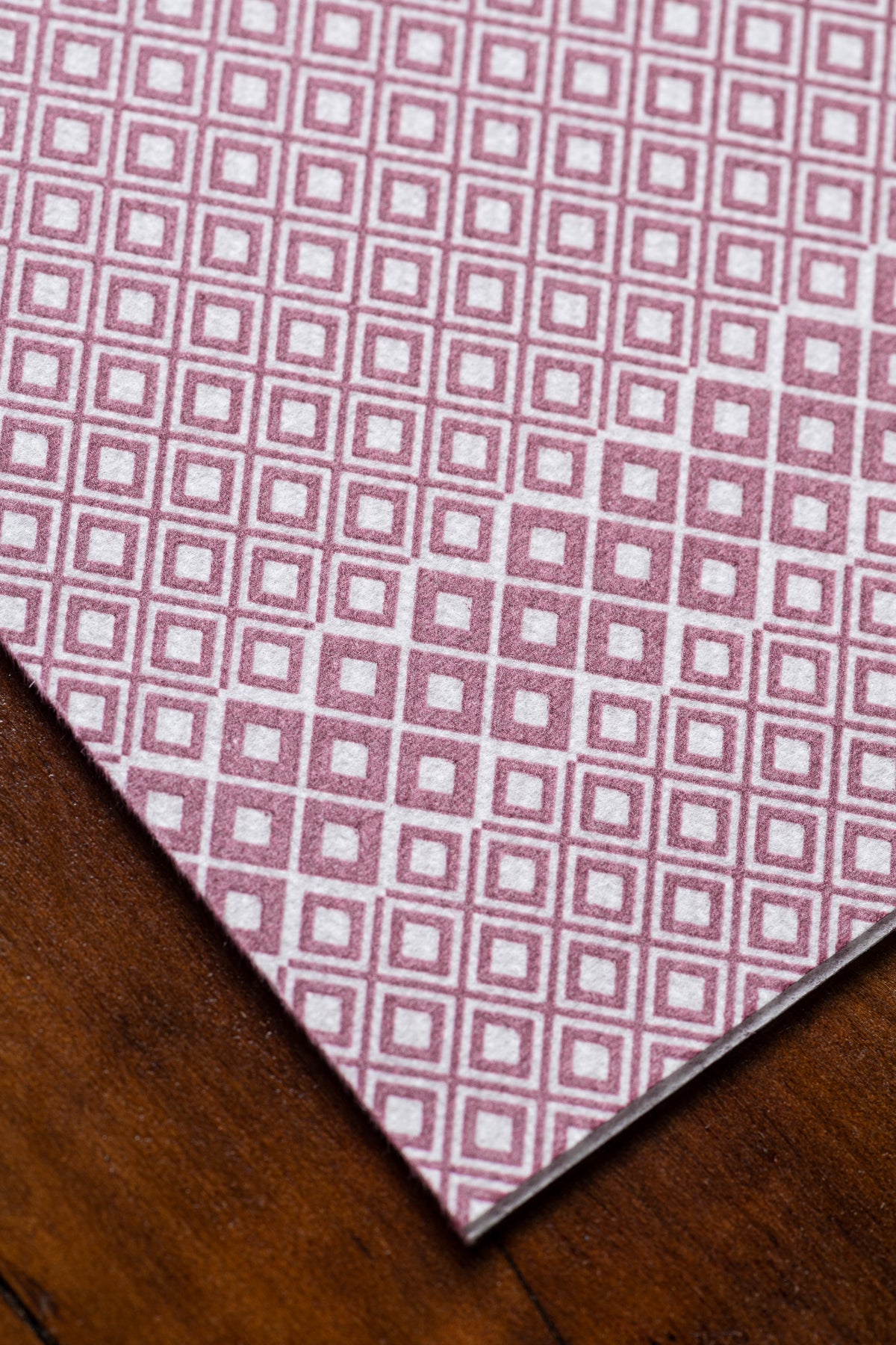 Servilleta Airlaid Diseño 40x40