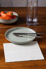 Servilleta Airlaid Diseño 40x40