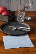 Servilleta Airlaid Diseño 40x40