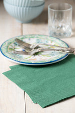 Servilleta Papel 40x40