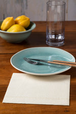 Servilleta Airlaid Diseño 40x40