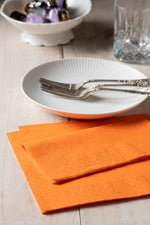 Servilleta Papel 40x40