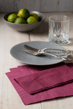 Servilleta Papel 40x40