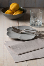 Servilleta Papel 40x40