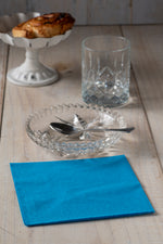 Servilleta Papel 33x33