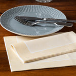 Servilleta Airlaid Diseño 40x40