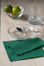 Servilleta Papel 25x25