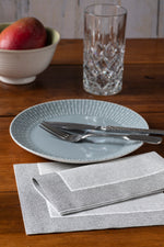 Servilleta Airlaid Diseño 40x40