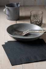 Servilleta Papel 40x40