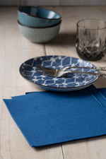 Servilleta Papel Gofrado 38x38