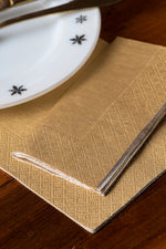 Servilleta Papel 33x33