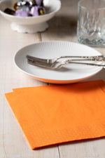 Servilleta Papel 40x40