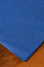 Servilleta Airlaid Gold 40x40