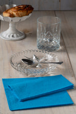 Servilleta Papel 33x33