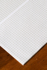 Servilleta Airlaid Diseño 40x40