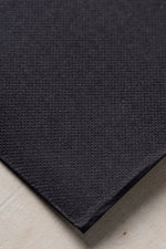 Servilleta Papel Gofrado 38x38