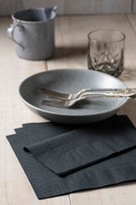 Servilleta Papel 40x40