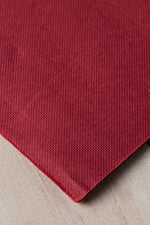 Servilleta Papel Gofrado 38x38