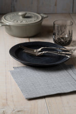 Servilleta Papel Gofrado 38x38