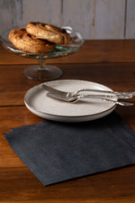 Servilleta Papel Vel-One 40x40