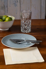 Servilleta Airlaid Diseño 40x40