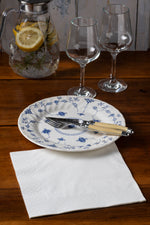 Servilleta Papel 48x48