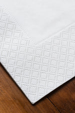 Servilleta Papel 48x48