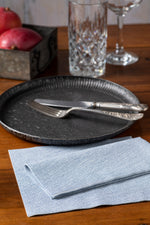 Servilleta Airlaid Diseño 40x40