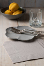 Servilleta Papel 40x40