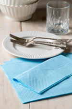 Servilleta Papel 40x40