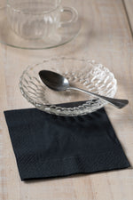 Servilleta Papel 33x33