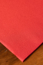 Servilleta Airlaid Gold 40x40