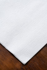 Servilleta Papel Vel-One 40x40