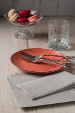 Servilleta Papel Gofrado 38x38