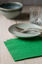 Servilleta Papel 40x40