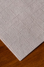 Servilleta Papel Vel-One 40x40