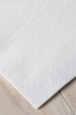 Servilleta Papel 40x40