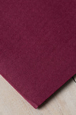 Servilleta Papel Gofrado 38x38