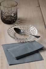 Servilleta Papel 33x33